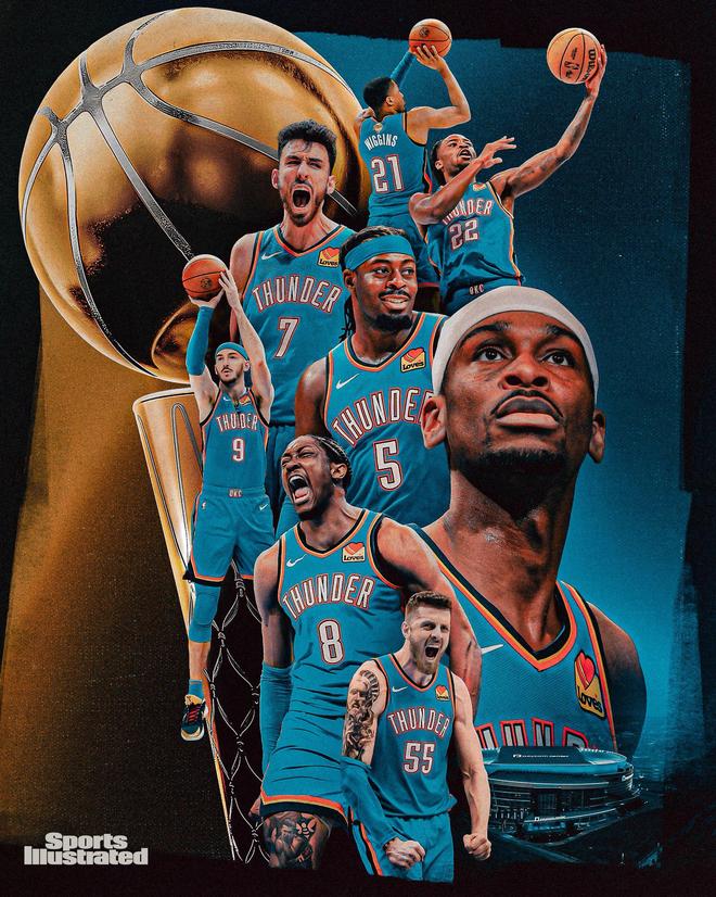 与内容缺口 与内容缺口