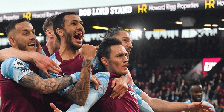 限时活动 限时活动