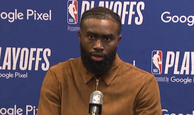 应对策略 应对策略