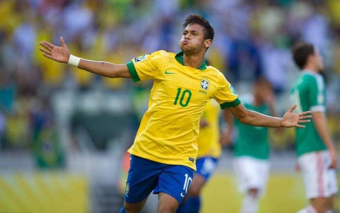 的长期优势 的长期优势