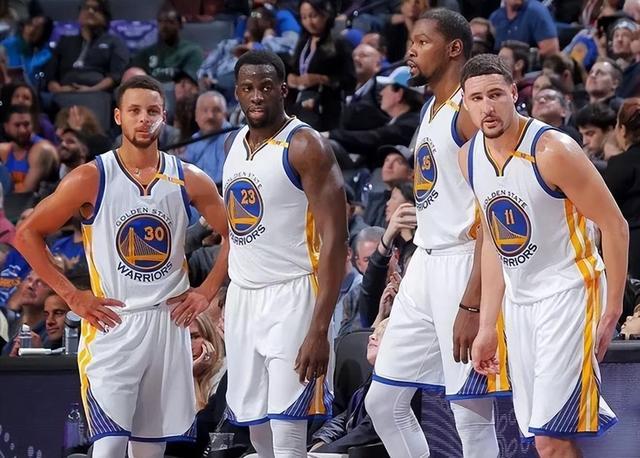 范围被动且 范围被动且