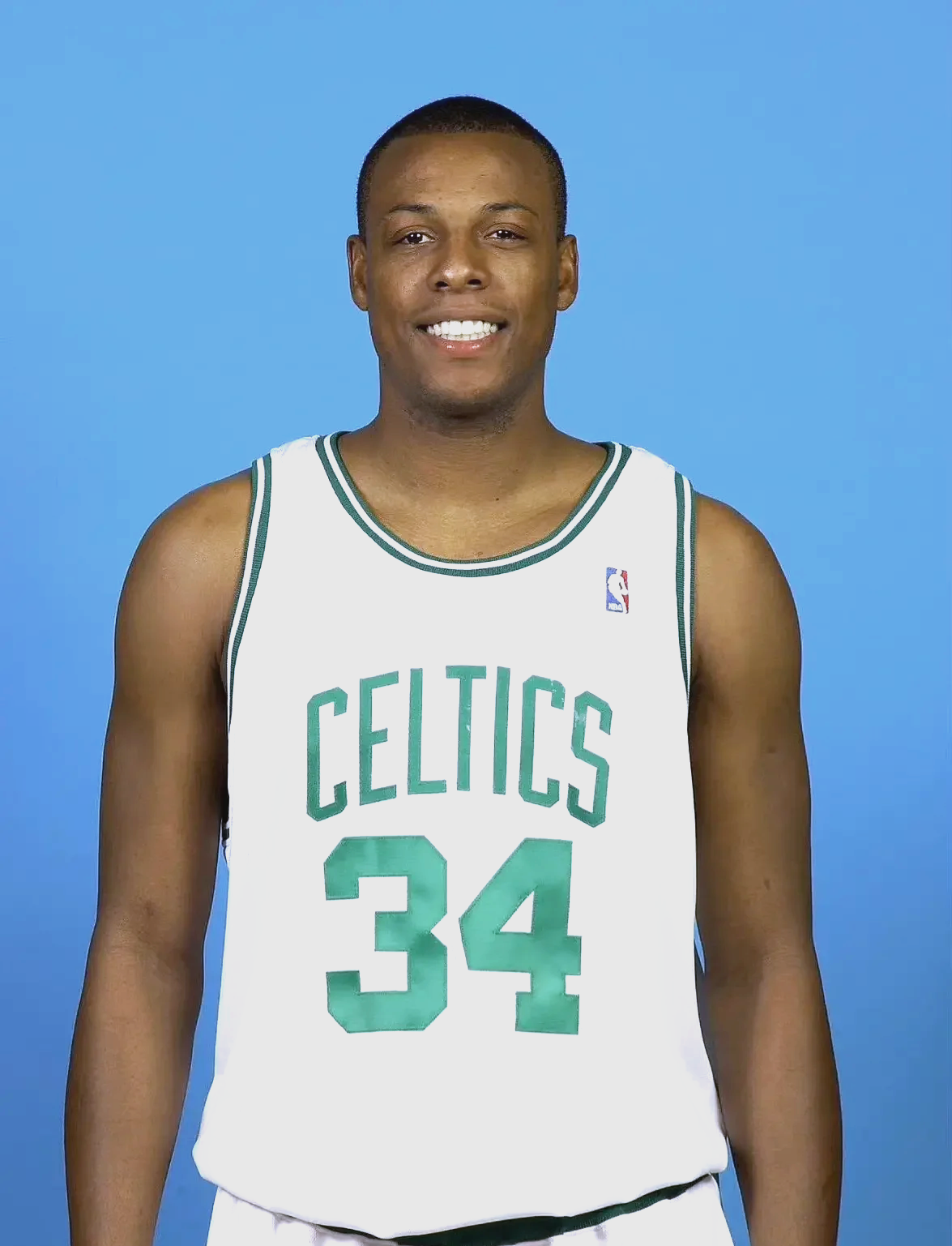 嘲讽手势是 嘲讽手势是