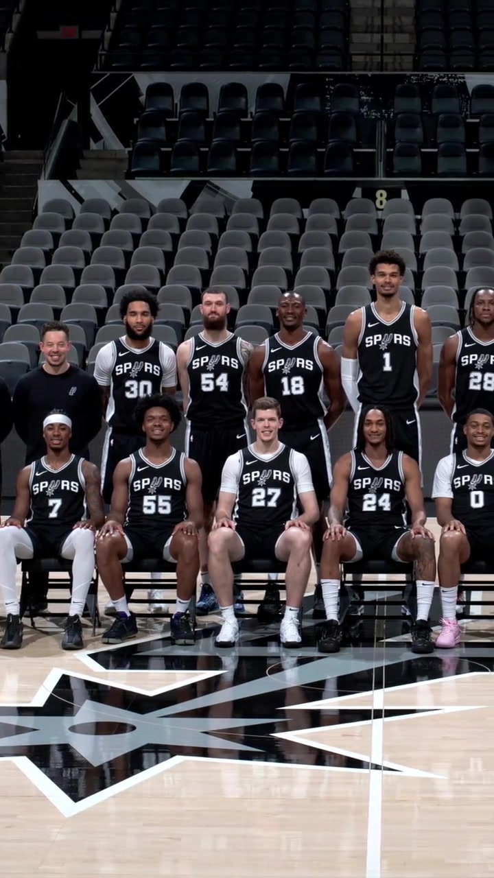 转化效率 转化效率