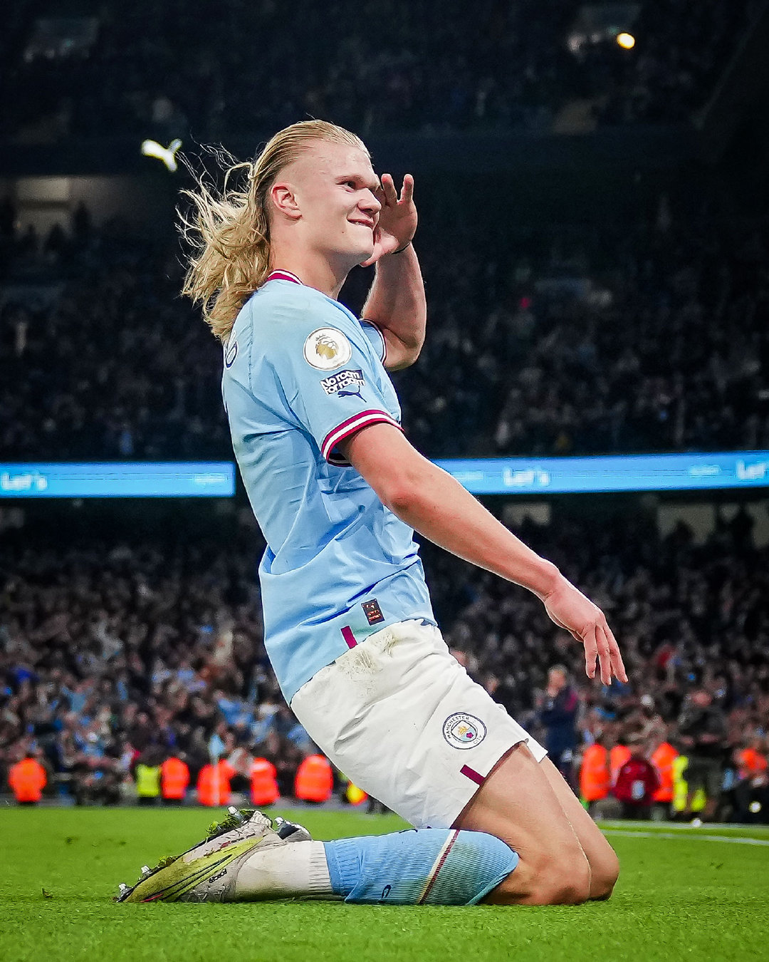 给了墨菲安 给了墨菲安