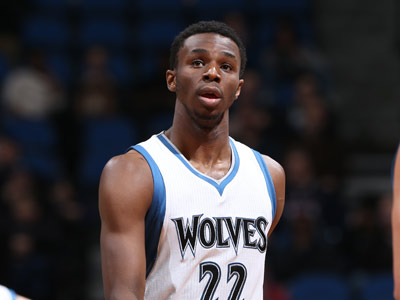 后局面下保 后局面下保