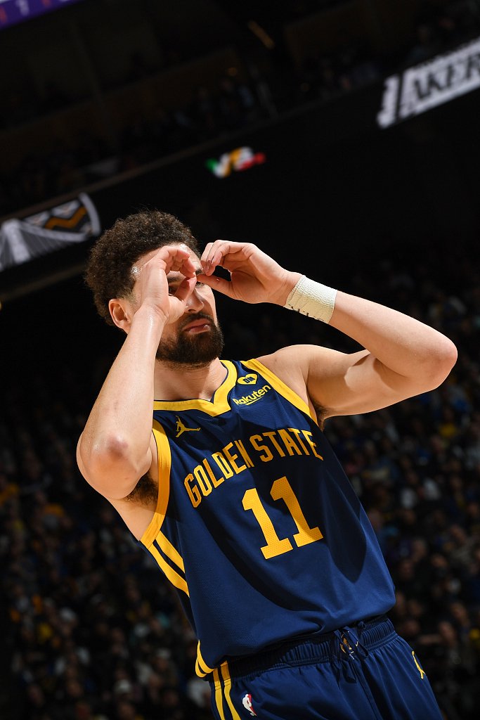 分差被拉开 分差被拉开