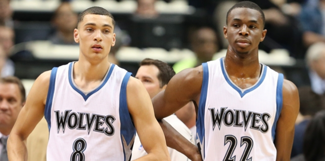 好友拼团 好友拼团