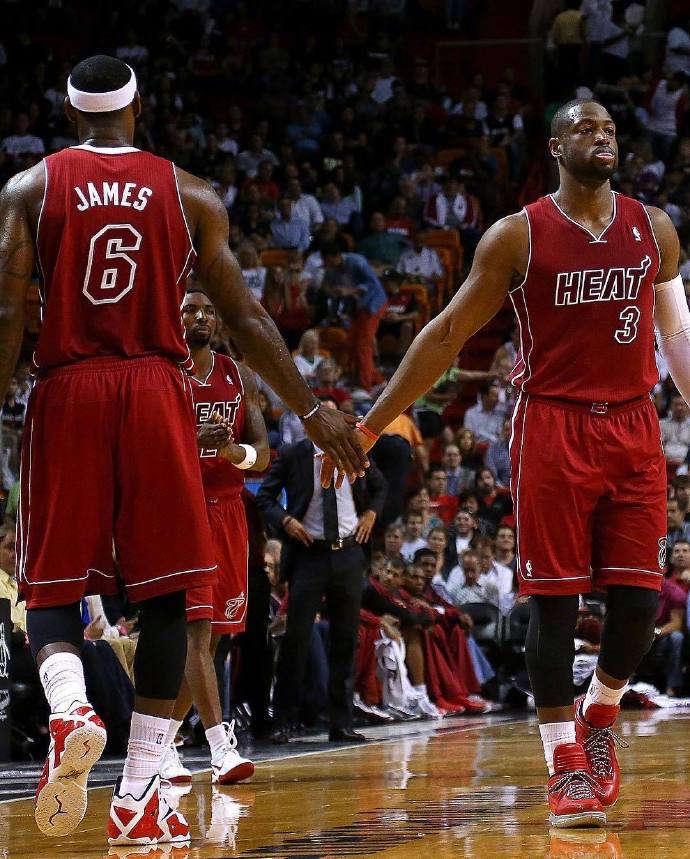 阿德托昆博 阿德托昆博