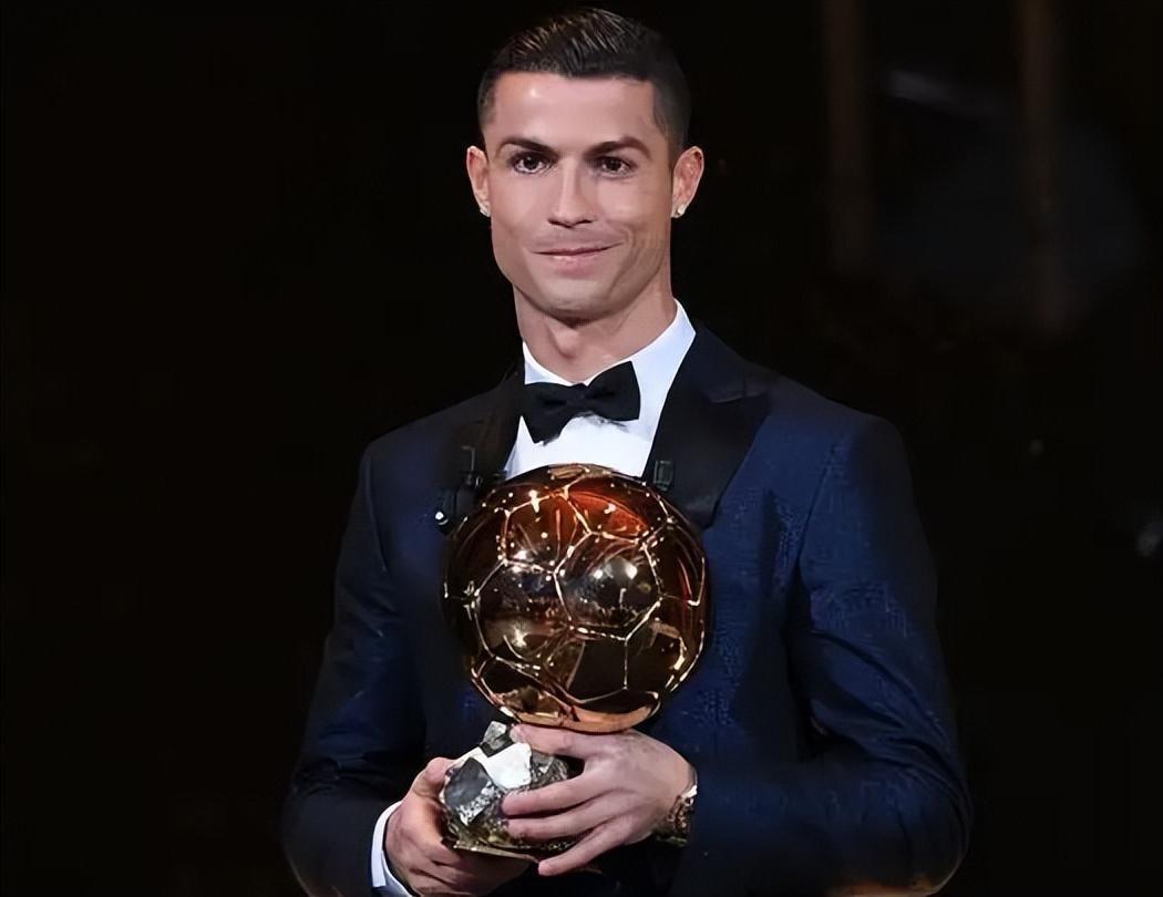 补强与竞争 补强与竞争