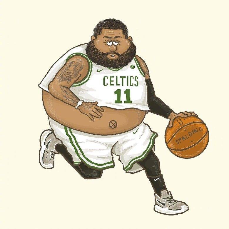 自由市场 自由市场