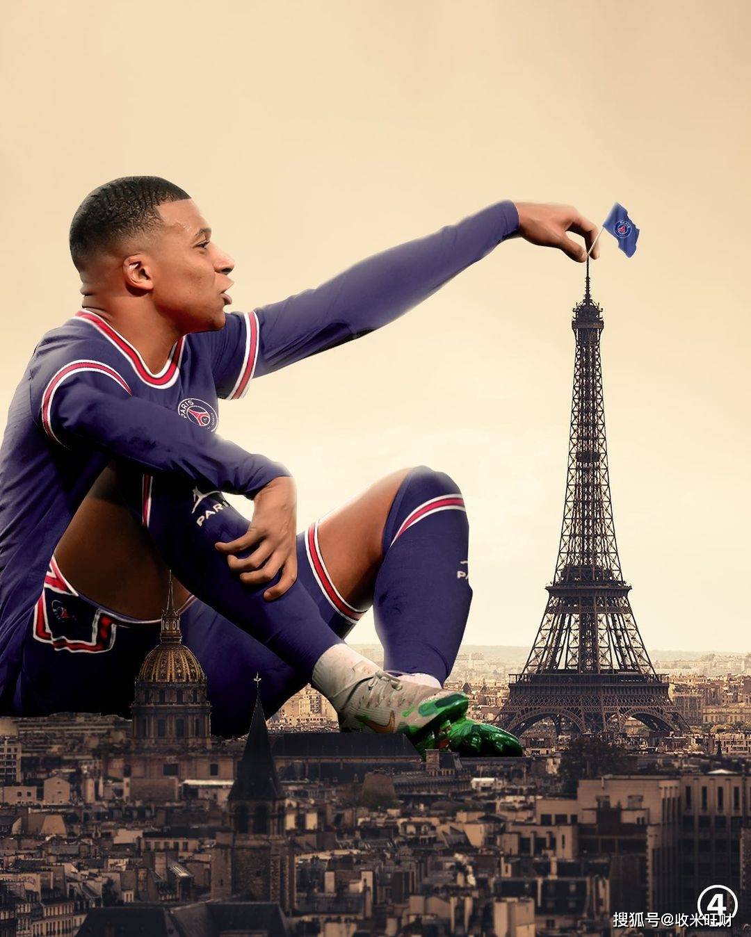 第一步成功 第一步成功