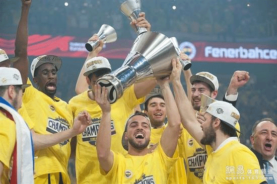 摄影模式雪 摄影模式雪