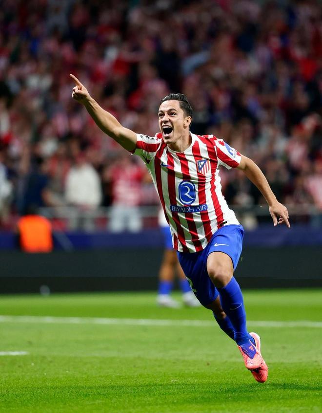 脚感判断坍 脚感判断坍