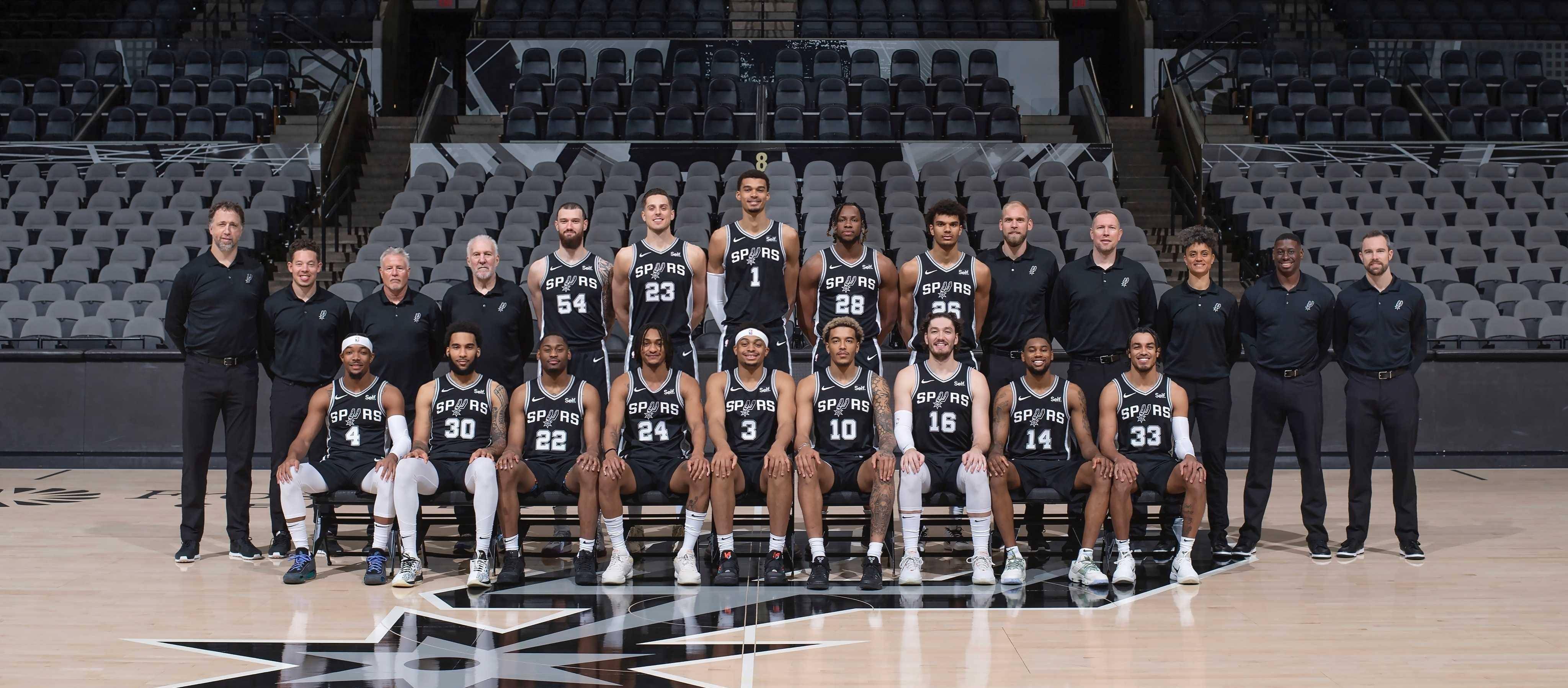 秒反抢成效 秒反抢成效