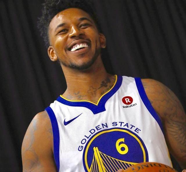 事的加速器 事的加速器