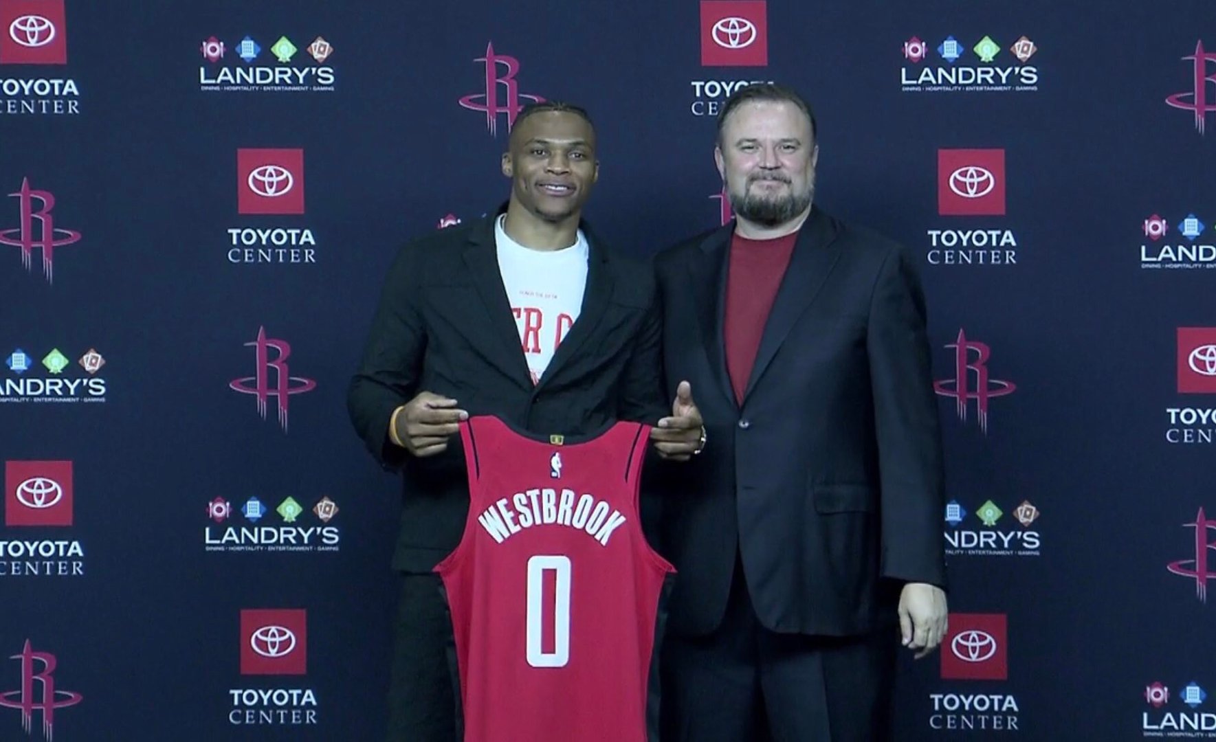 盘带球路识 盘带球路识