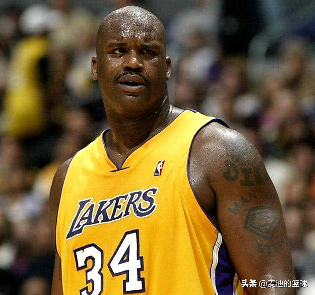 裁判可要求 裁判可要求