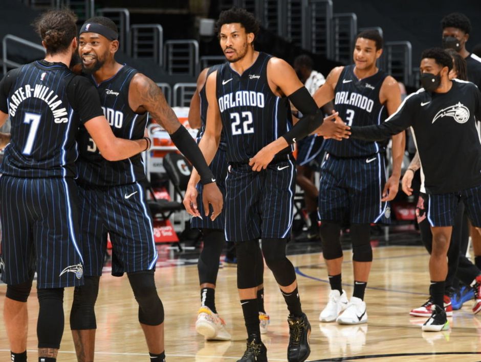 也提升步行 也提升步行